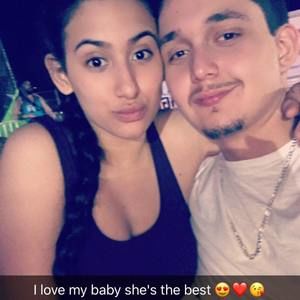 Meet your Posher, Joshua